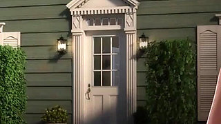 The Genesis Order V33071 Part 83 Fix the Truck and Sex with a Hot MILF by Loveskysan69