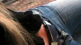 Perfect Pussy Close up milf Selda