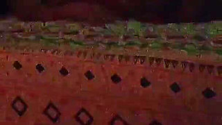 Happy Diwali with Bhabhi Part 6