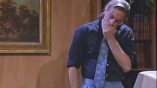 Amateur college lesbians lick pussy in reality groupsex