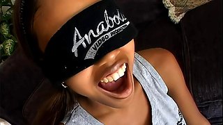 Big Cock Black Cumshot Wife