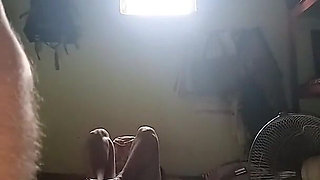 Step Brother Fucked Step Sister