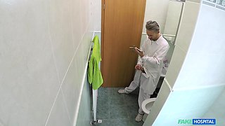 Lewd MILF exciting xxx clip