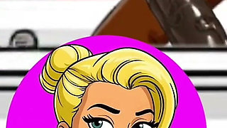 A Funny Story About a Slutty Wife