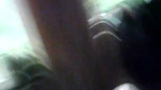 Cute amateur wife blowjob cumshot and oral sex video clip