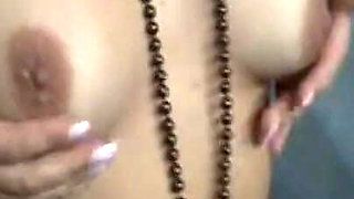Masturbation - Part 08