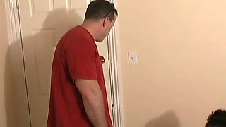 Bikini Girls Gone Wild Episode 4 Featuring Jenny, Mandy