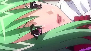 Secretary Slave Takes Big Cock on the Desk