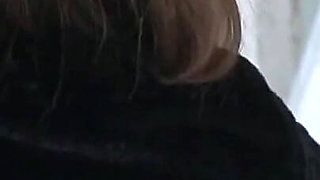 Her Hot Ass