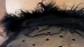 Hot Saudi Wife Best Blowjob Fuck My Pussy