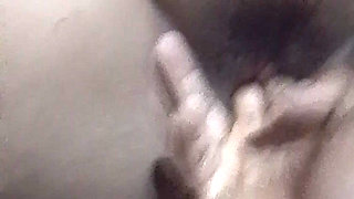 PINAY NA FINGER NG BARKADA  ( FINGER AND NONSTOP SQUIRTING