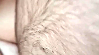 Busty Cheating Italian Housewife Fucks a Young Man and Impregnates Her
