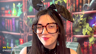 Gfe Bi-encouragement Sloppy BJ Tutorial