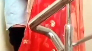 Indian Bhabhi Desi Bhabhi Gand Chudai Video Upload Amazing Chudai Video