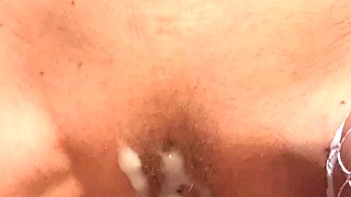 Hardcore pornstar movie big boobs ebony girl fucked hard