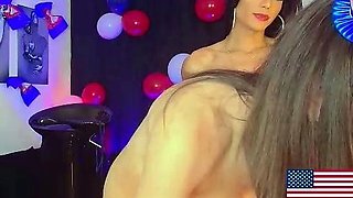 Sexy Amateur Webcam Big Tits Free Amateur Tits Porn Video