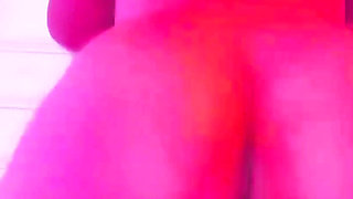 Germany Chubby Teen