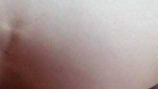 POV Doggystyle Couple Sex