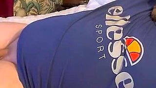 Dirty Hotel Fucking Playing Teasing