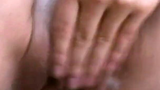 Wild Tennies Scene-2_asian Teen Babe Receives a Huge Black Cock in Her Mouth and Pussy