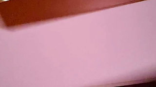 Fucking with My Ex to Send the Videos to My Husband