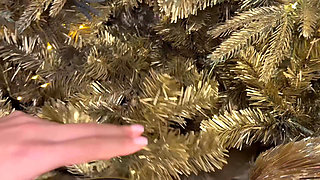 Innocent Monika Fox Imagining Dreams Of Fucking Herself With Big Toys All Holes