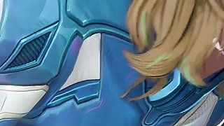 Double Penetration Hard Rough Sex Thirsty Ass Gaping Wide Swallowing Cum