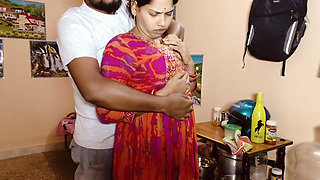 I Fuck My Step Sister Hard-core Doggy Style