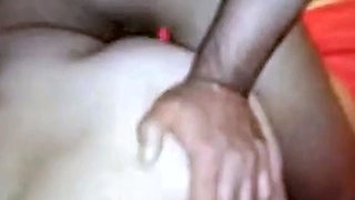 Daddies' Threesome Big Cocks Anal Adventure