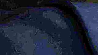 Godson Part 05 - by Cheesecake Studio