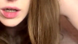 Sex with You on the Carpet - Fantasy Virtual Sex