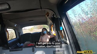 Perverted Isabella De Laa exciting adult movie