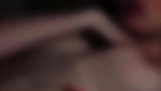 Cindy Hope and Kate Explore More Avenues of Lesbian Bliss