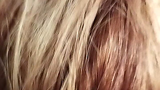 Amateur Deepthroat Cumshot Compilation Cum in Mouth Creampie Swallows MILF