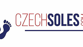 Double Sock Smelling Opportunity