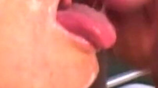 Stories of Jizz - Episode 5