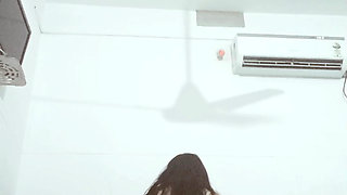 Cheating wife best friend aunty