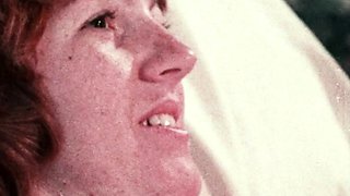 Hardcore blonde milf blowjob porn