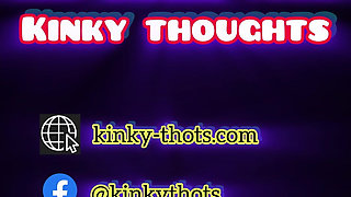 Kinky Blowjob Compilation