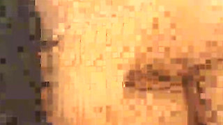 Desi Amateur Couple Sex Perfect Fuck