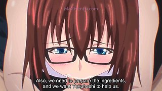 Big Natural Tits Girlfriend Banged Hard