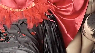 Owned, Disciplined, Released - on My Terms