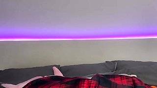 First time XXX! Sexy woman = XXX. Dirty gal = XXX. Amazing