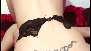 Sex Cutaways Brunette Cinnamon