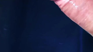 Sexy Petite Tattooed Babe Havana Sin Smokes Sexily Before Getting Fucked Balls Deep by Her Bwc Stud