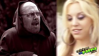 Boin: Blowjob, Cowgirl  Big Ass Porn