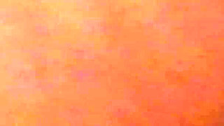 I Am Sexy Girl 4K Hindi Audio Part 1