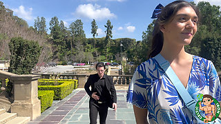 COMPLETE GIRLFRIEND EXPERIENCE: Naughty Hills Perfect Latina Romantic Romp !!! Aubry Babcock vol.16