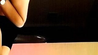Asian Amateur Webcam Porn Video