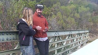 Preacher-s Son Creampies The Sundayschool Teacher-s Virgin